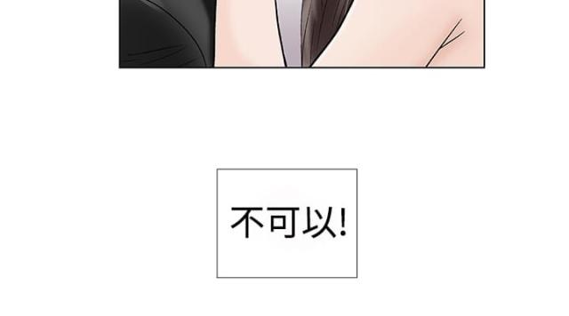 第1话1