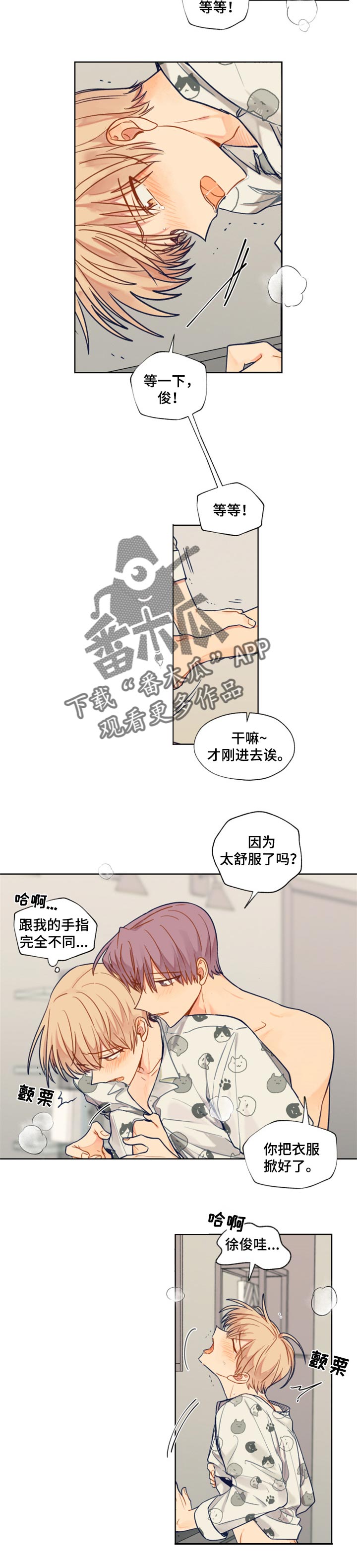 第64章：主导3