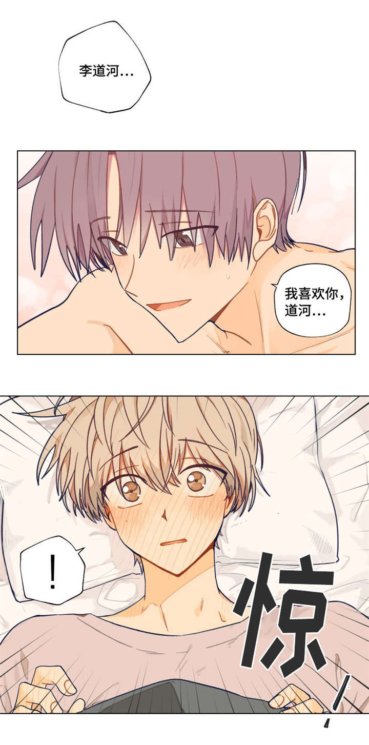 第4章：着急0