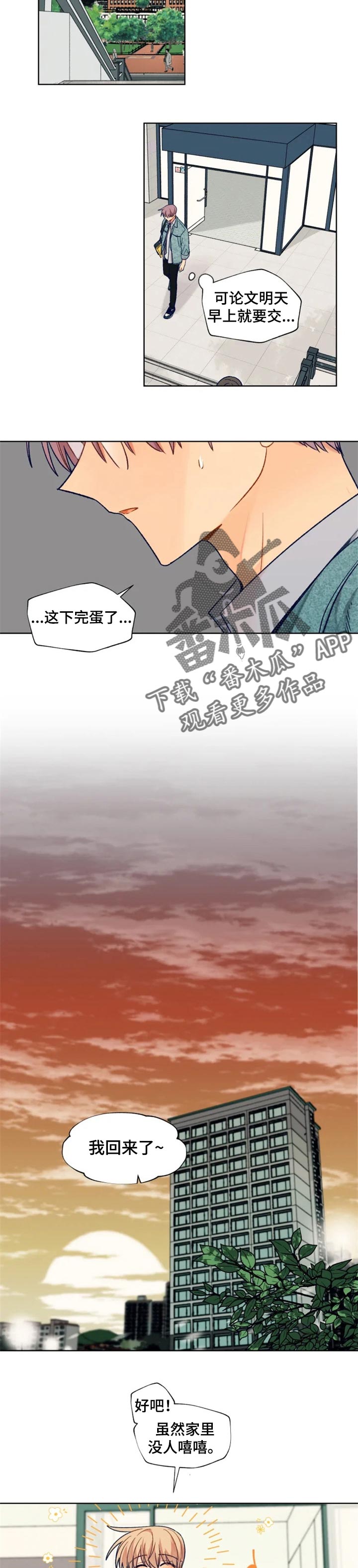 第87章：期望5