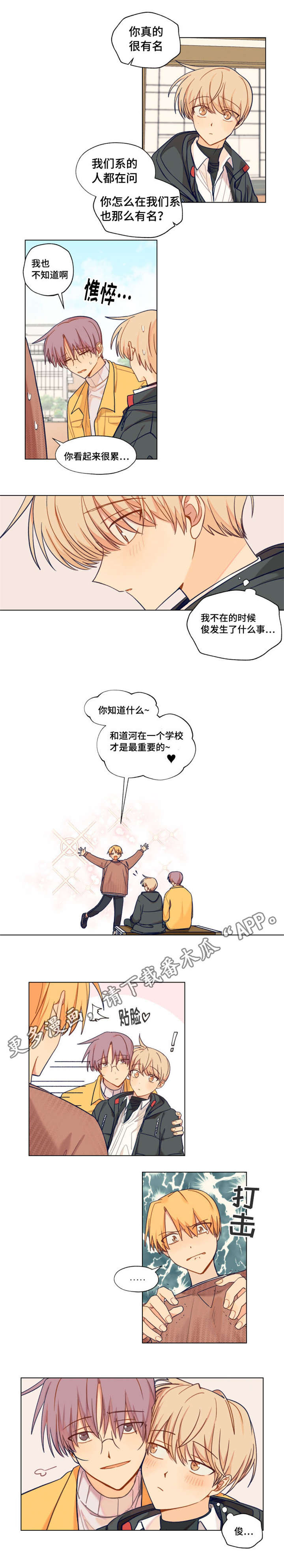 第7章：有名3
