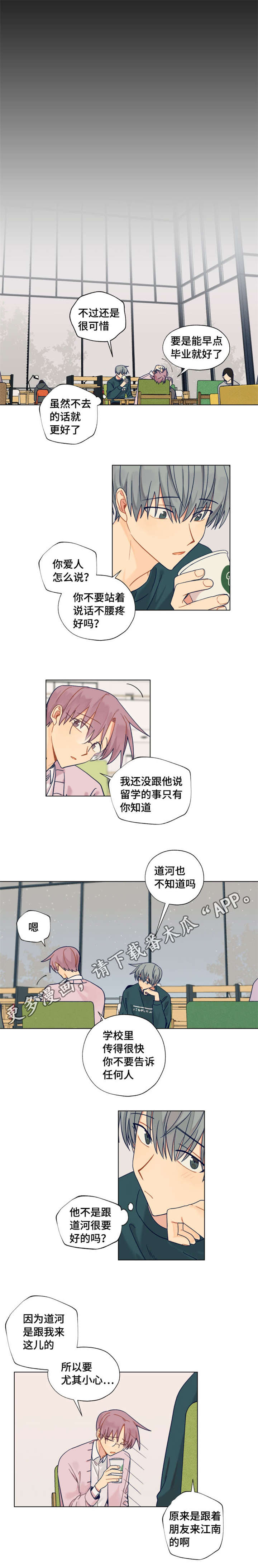 第26章：电话0