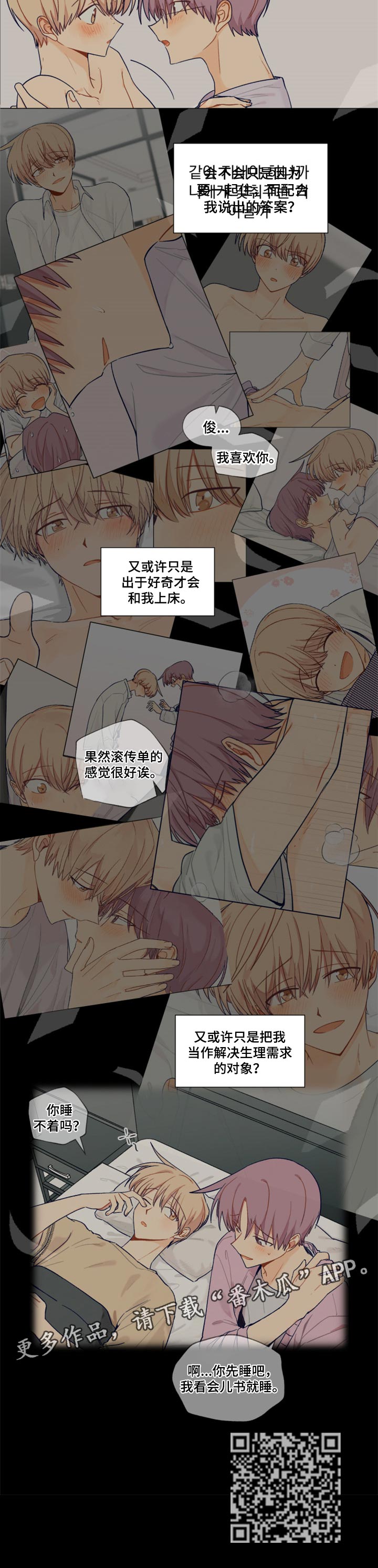 第40章：答案11