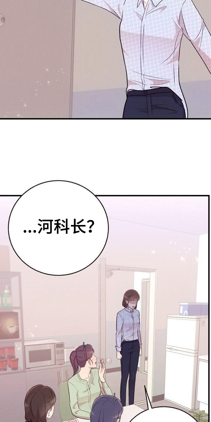 第26章：闲言碎语13