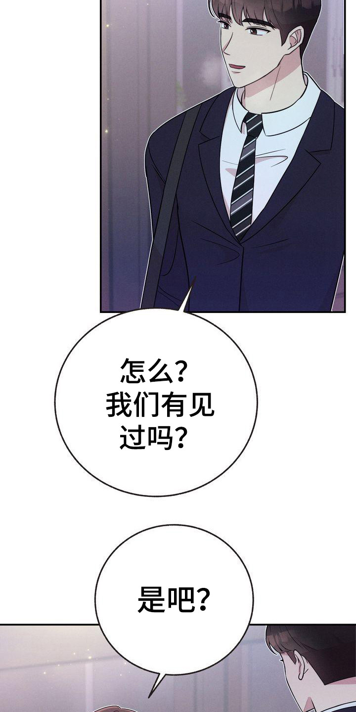 第20章：即视感15