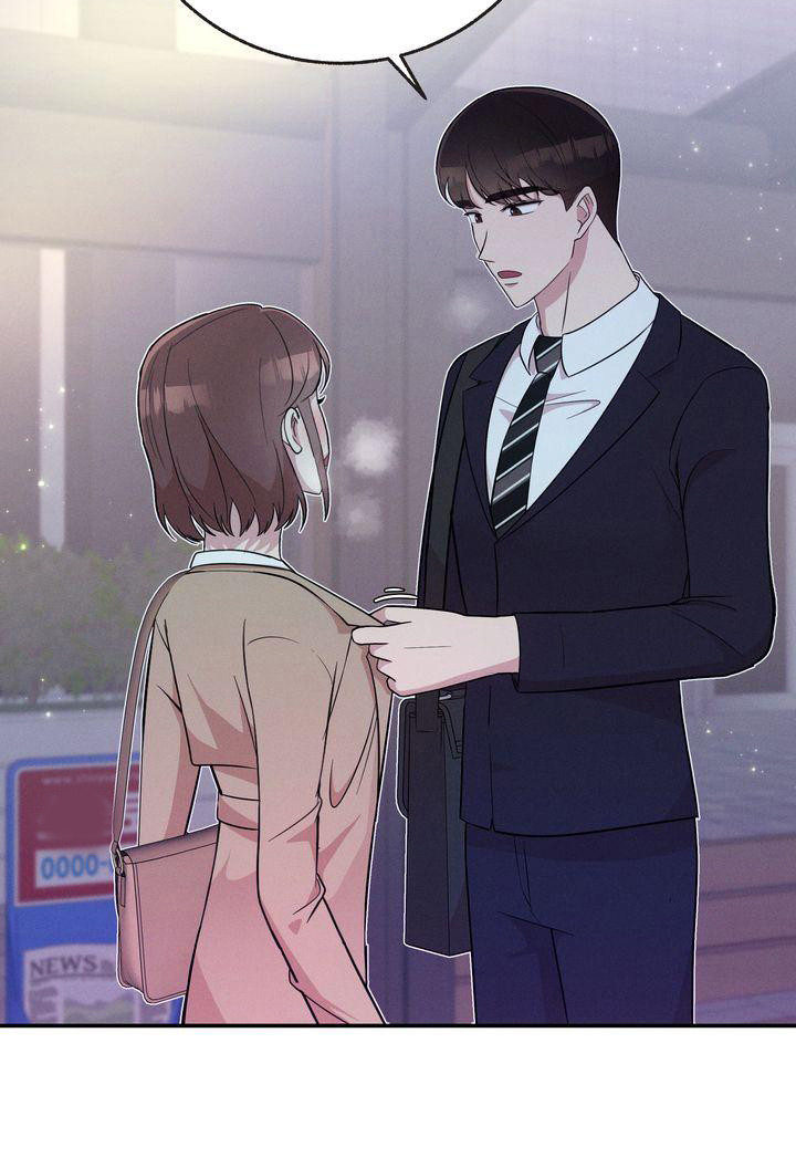 第20章：即视感8