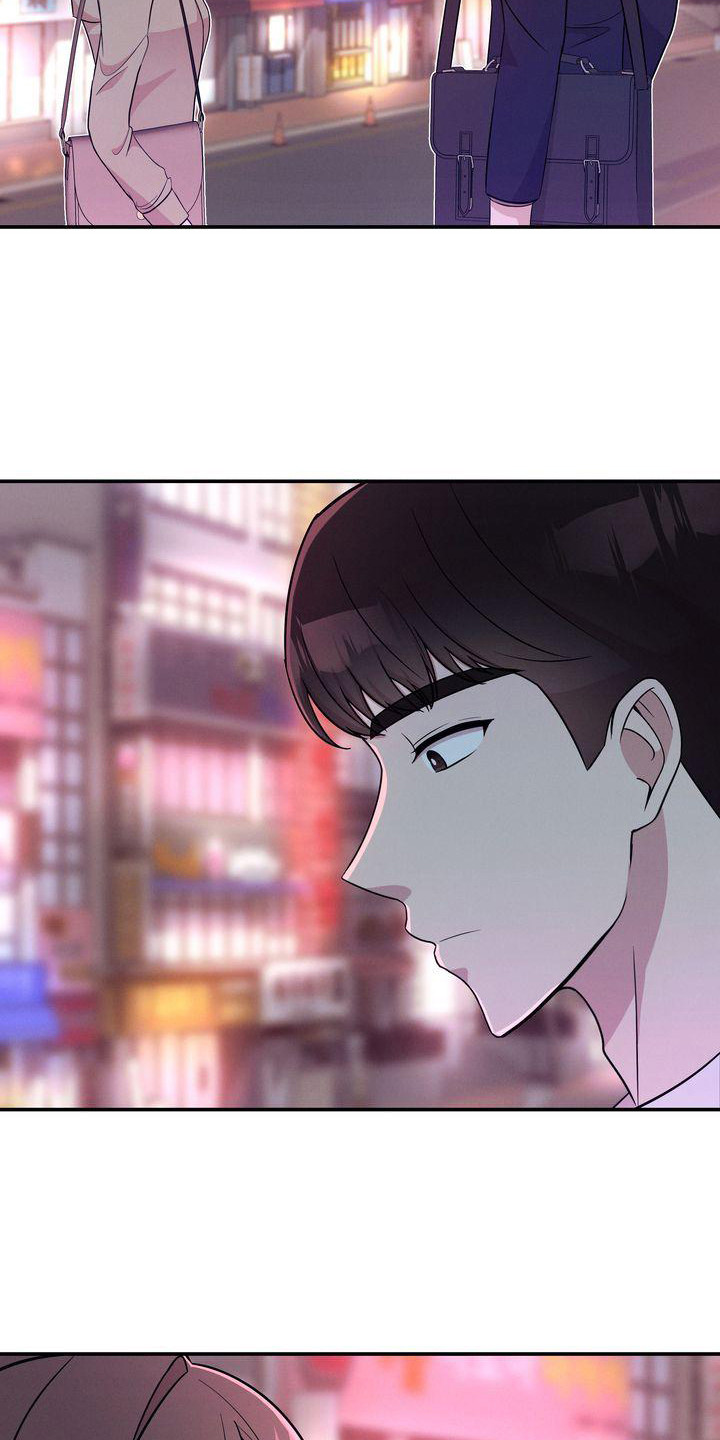 第19章：继续当11