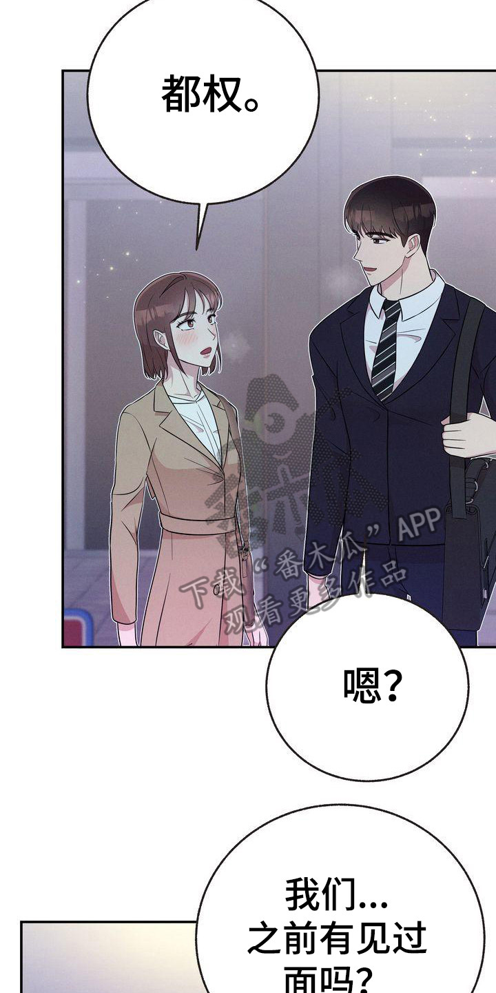 第20章：即视感13