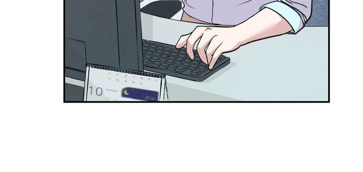 第2章：分手21