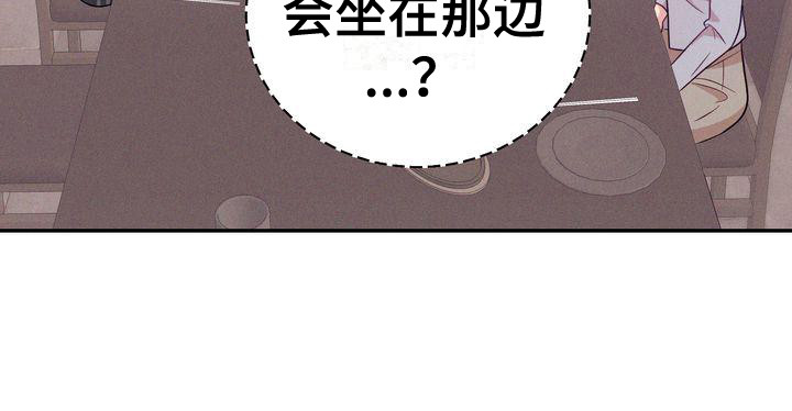 第15章：议论27