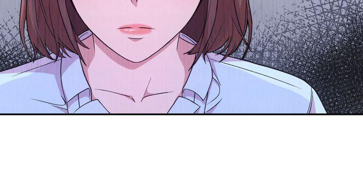 第4章：撒谎7