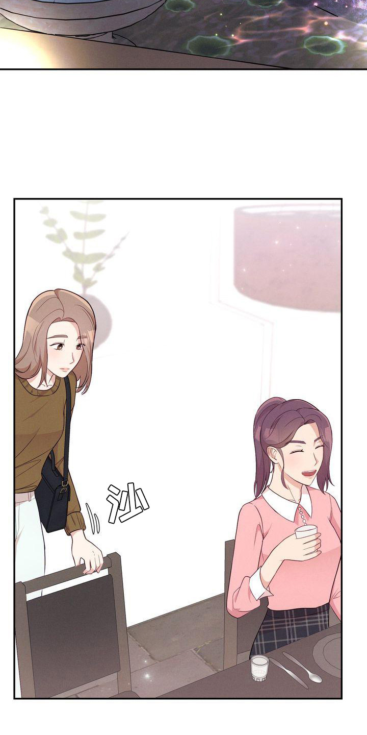 第13章：聚餐12