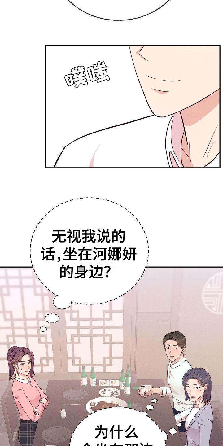 第15章：议论26