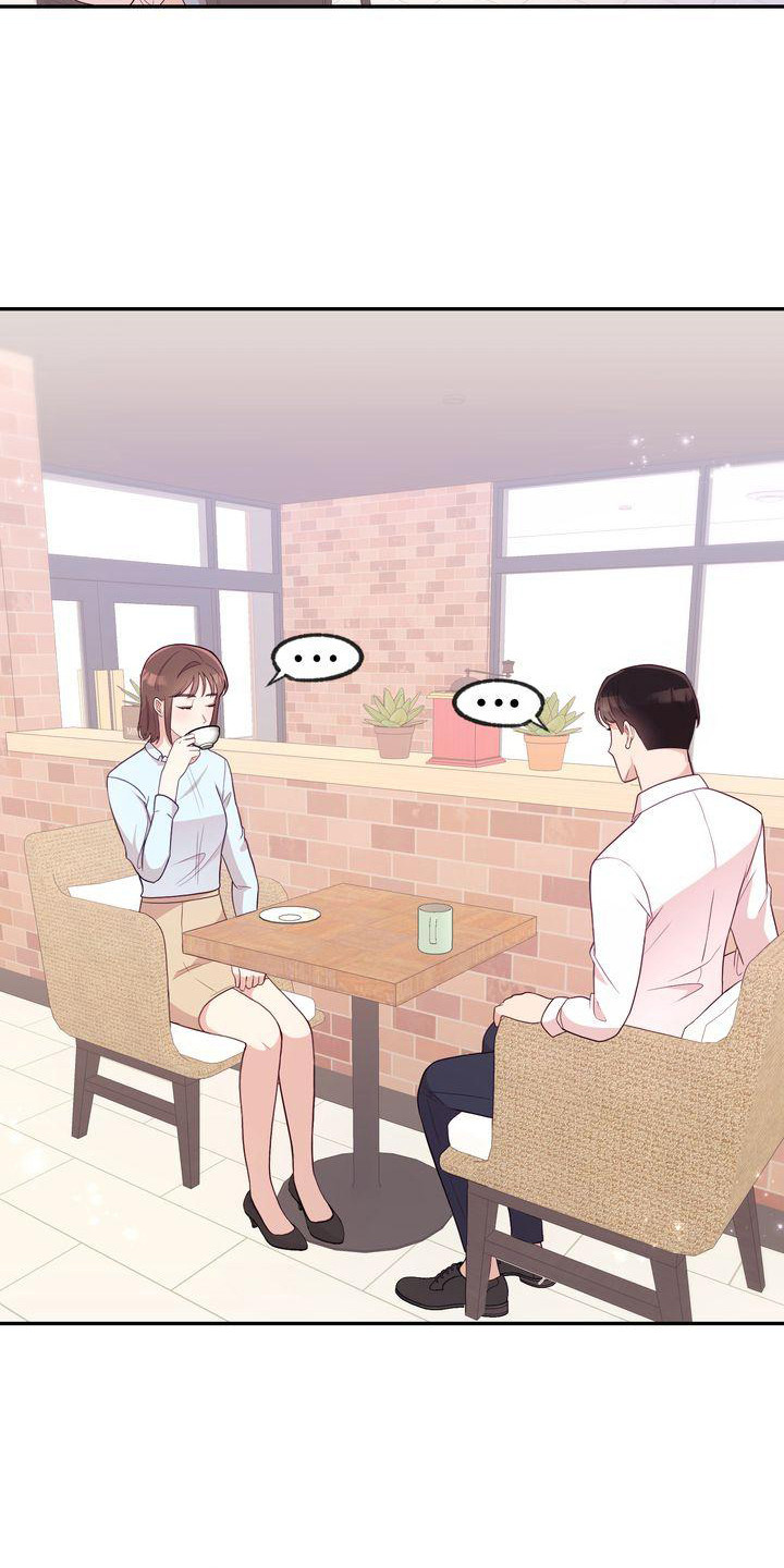 第9章：都知道18