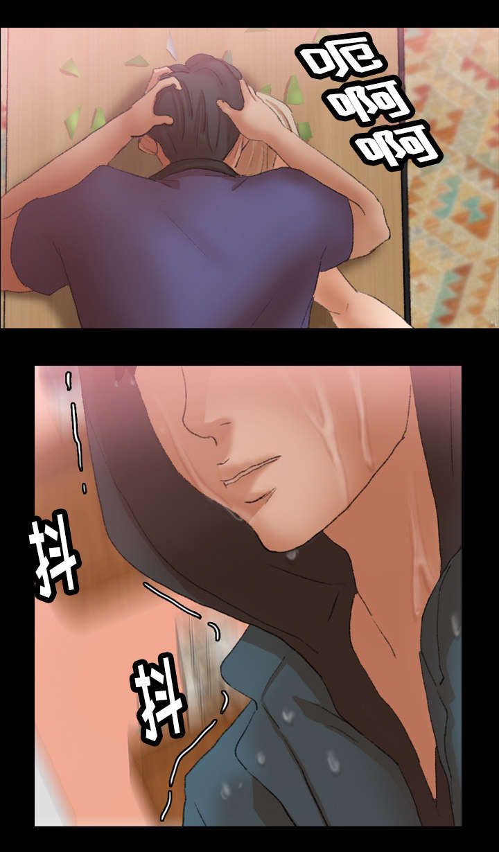 第54章：来人6