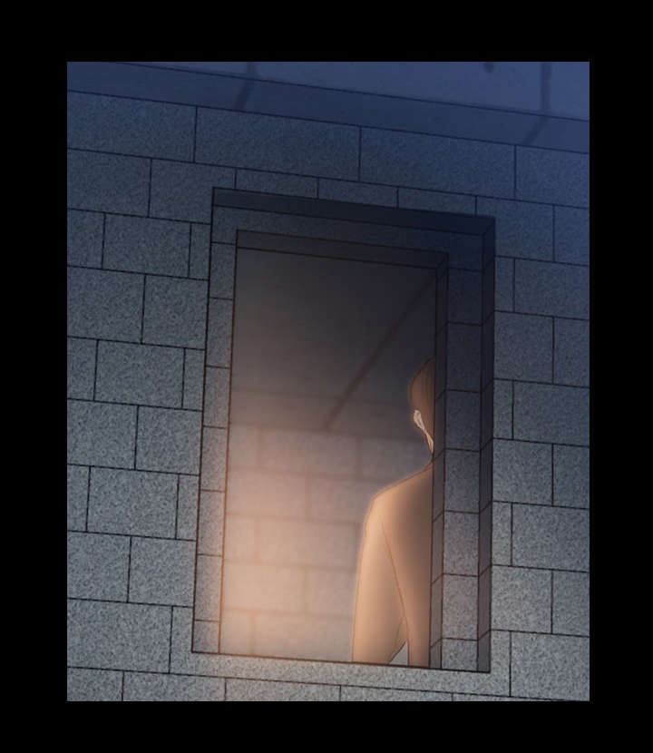 第22章：还钱5