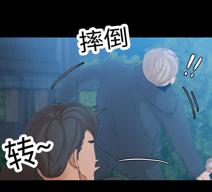 第33章：不能浪费0