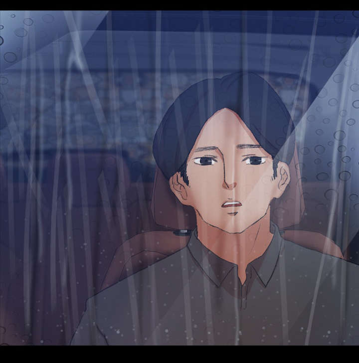 第64章：没带手机0