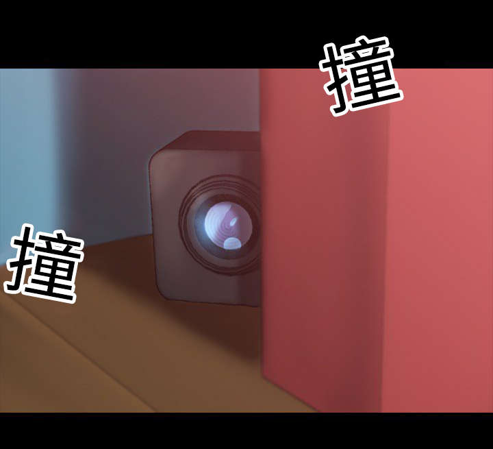 第37章：晚餐6