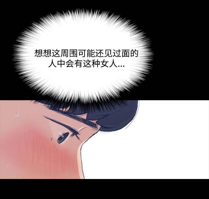 第3章：借用11