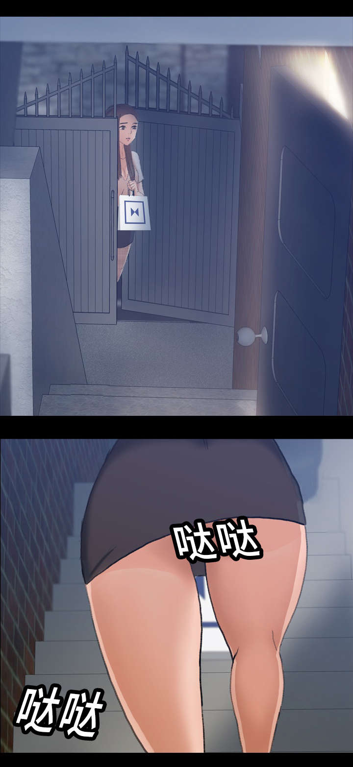 第40章：演员8