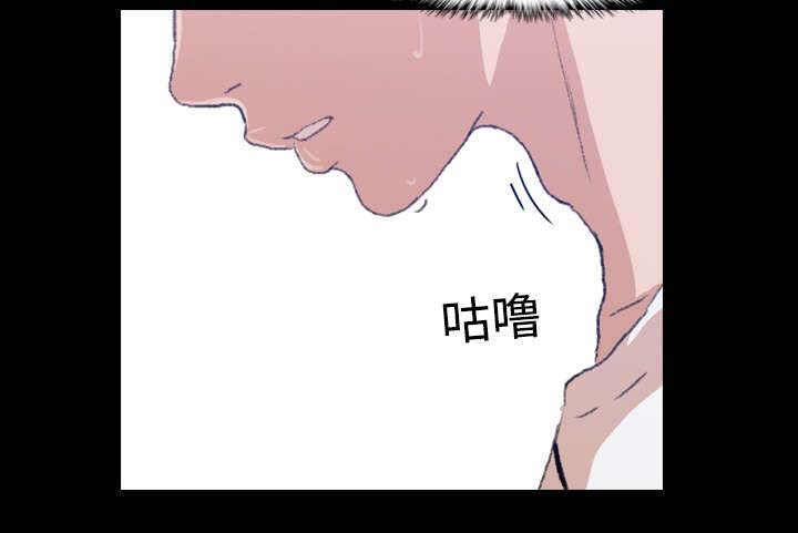 第14章：勾引6