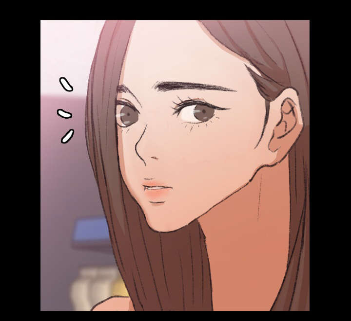 第65章：取消9