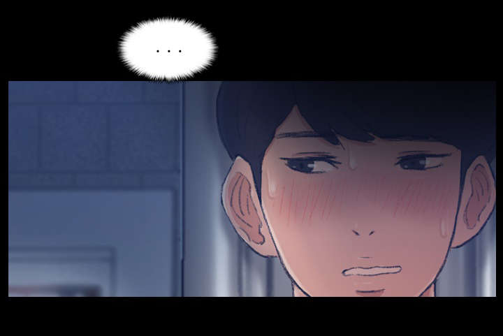 第35章：等着瞧15