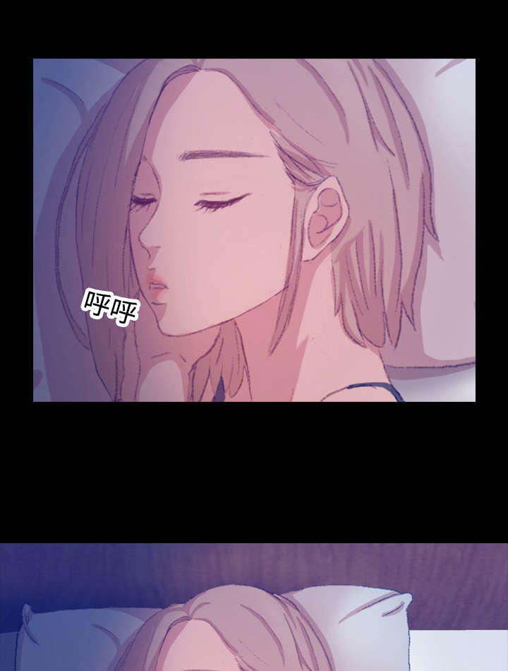 第35章：等着瞧0