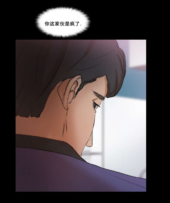 第46章：命令2