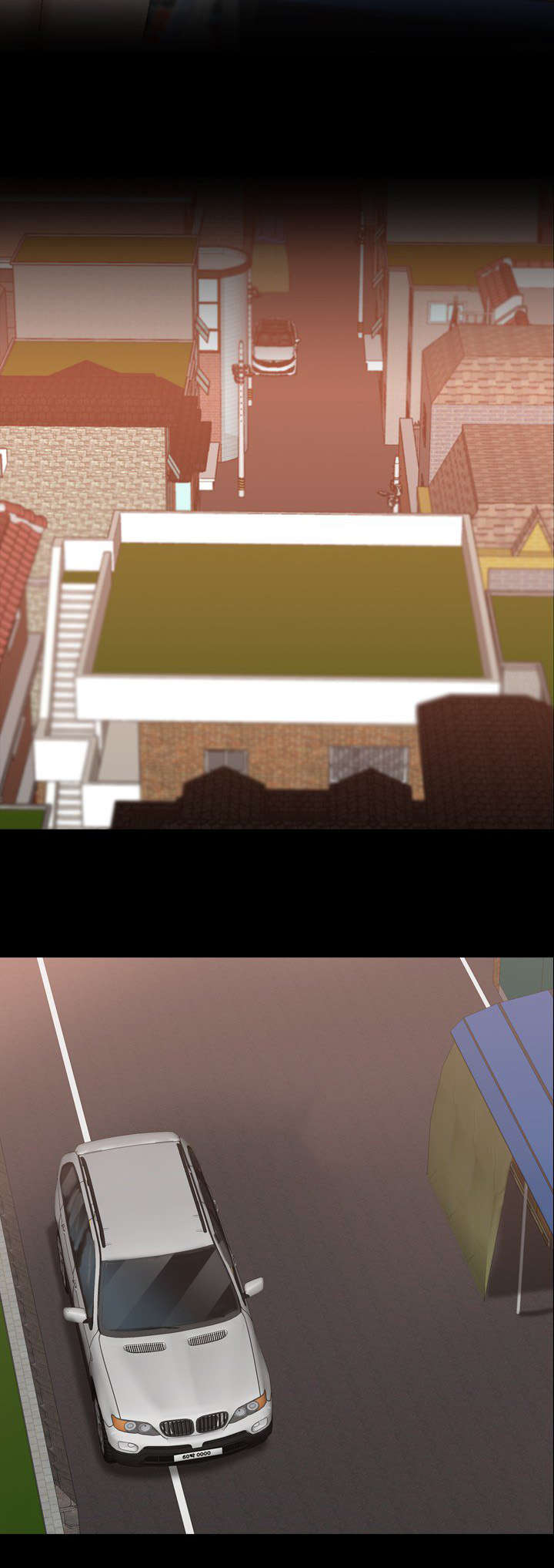 第67章：胁迫2