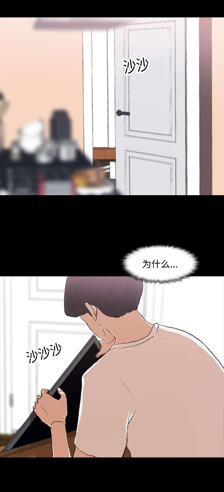 第9章：现在开始0