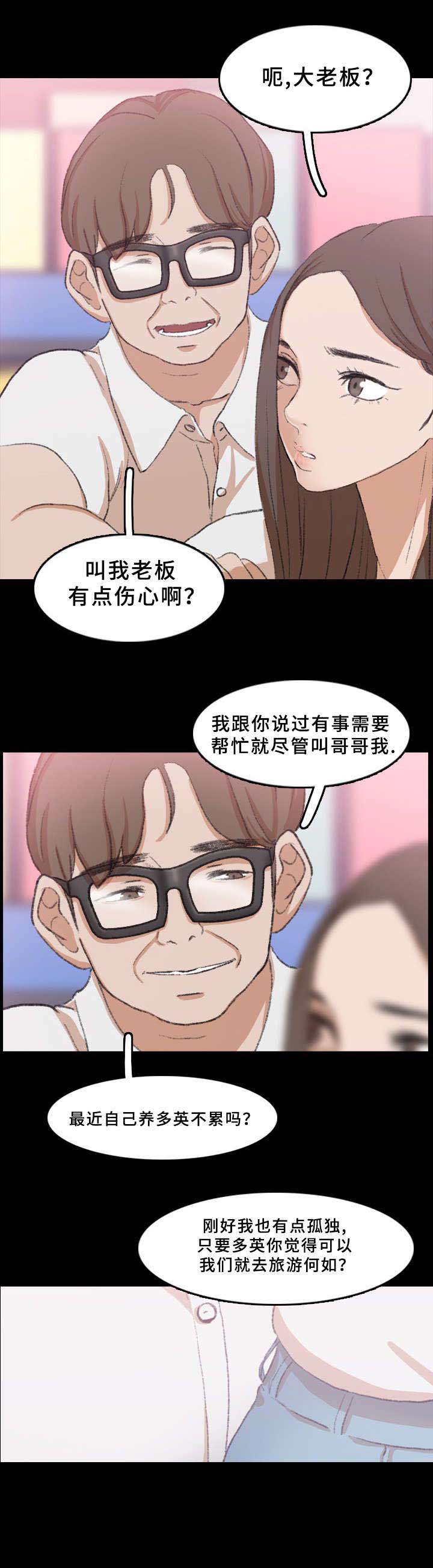第59章：大老板3