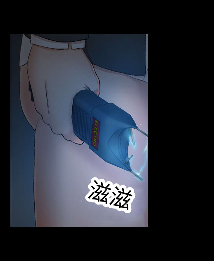 第34章：装酷4