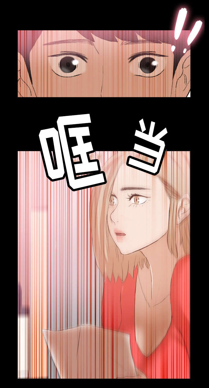 第47章：灯下黑11