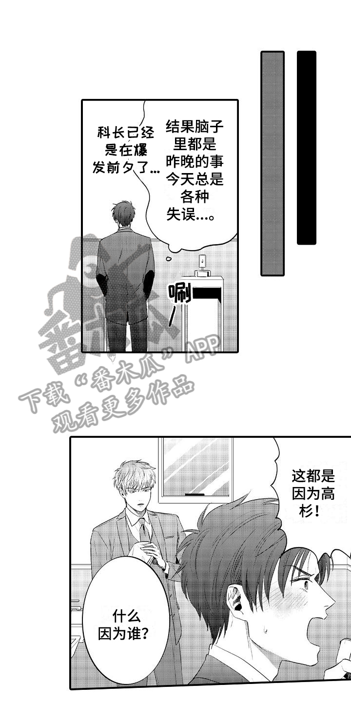 第5章：疲劳0