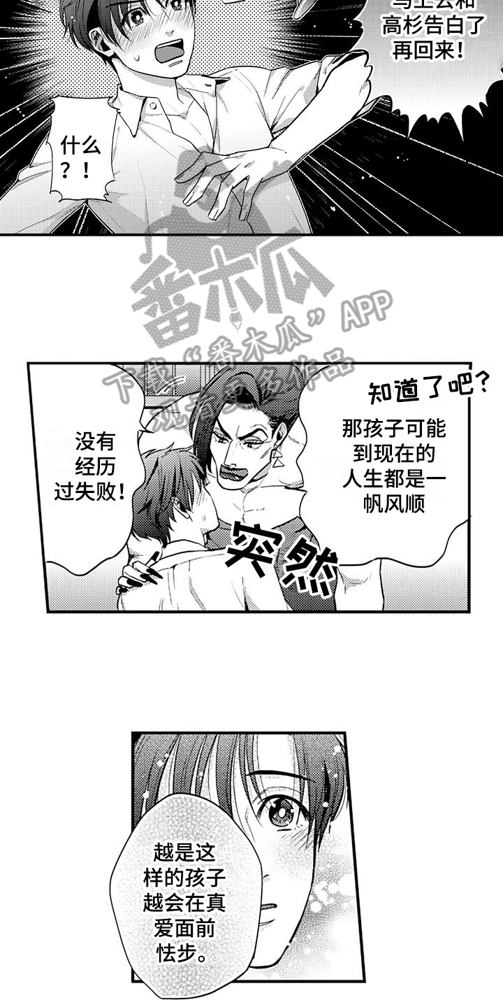 第22章：心意6