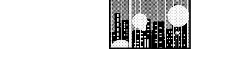 第5章：疲劳15