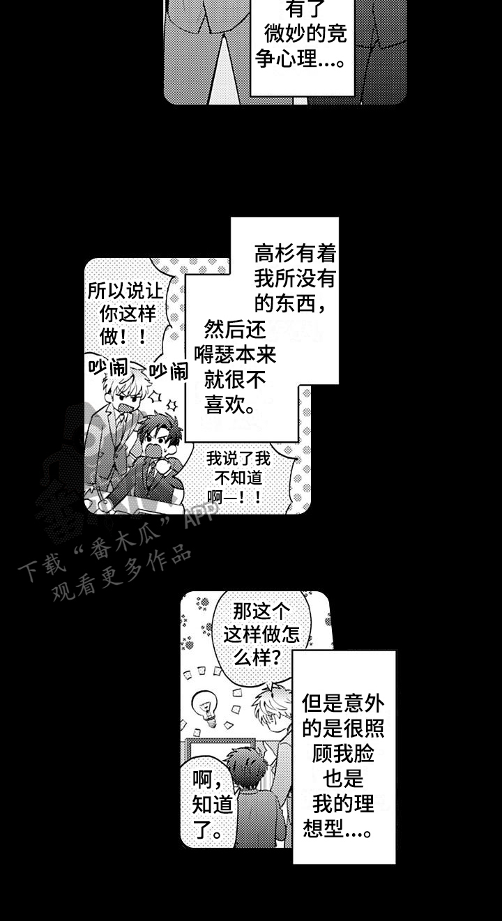 第21章：开始12