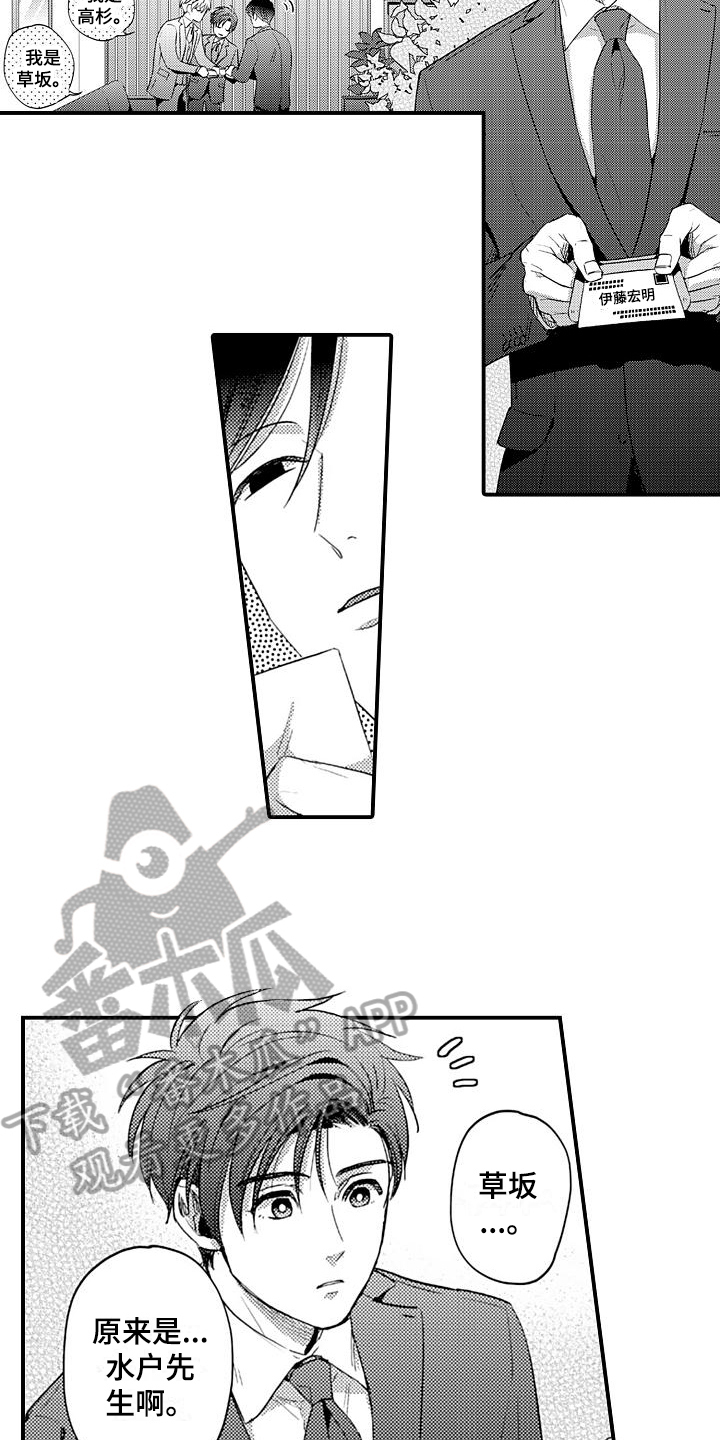 第9章：提醒5