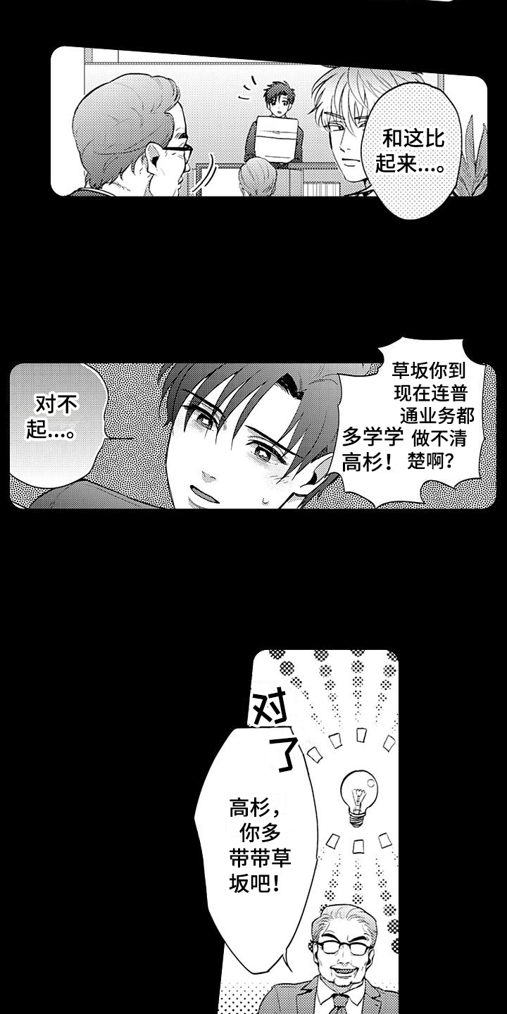 第21章：开始9