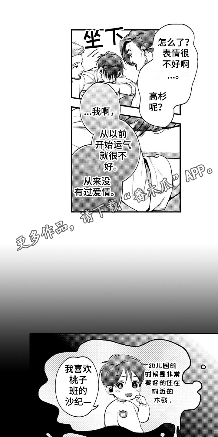第21章：开始0