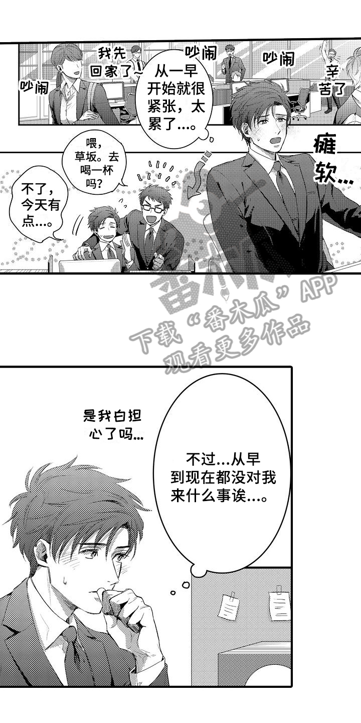 第4章：预约0