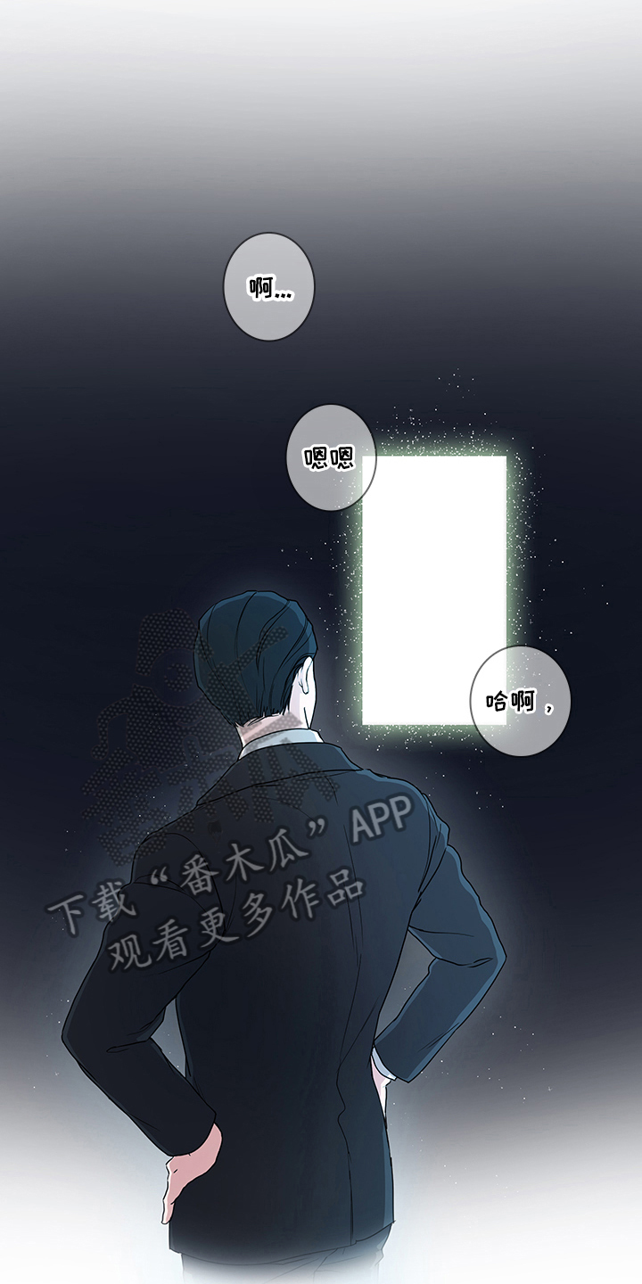 第4章：帮助2