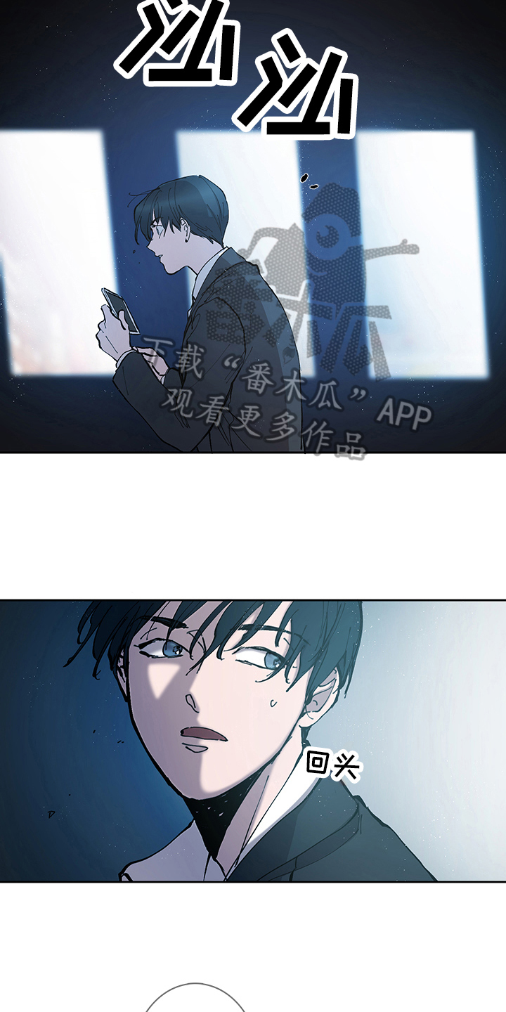 第7章：建议13