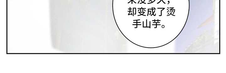 第7章：建议15