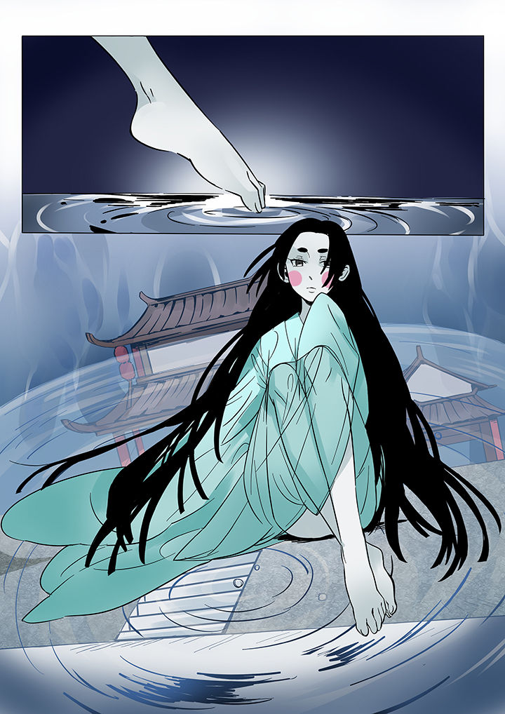 第49章：诚（一）7