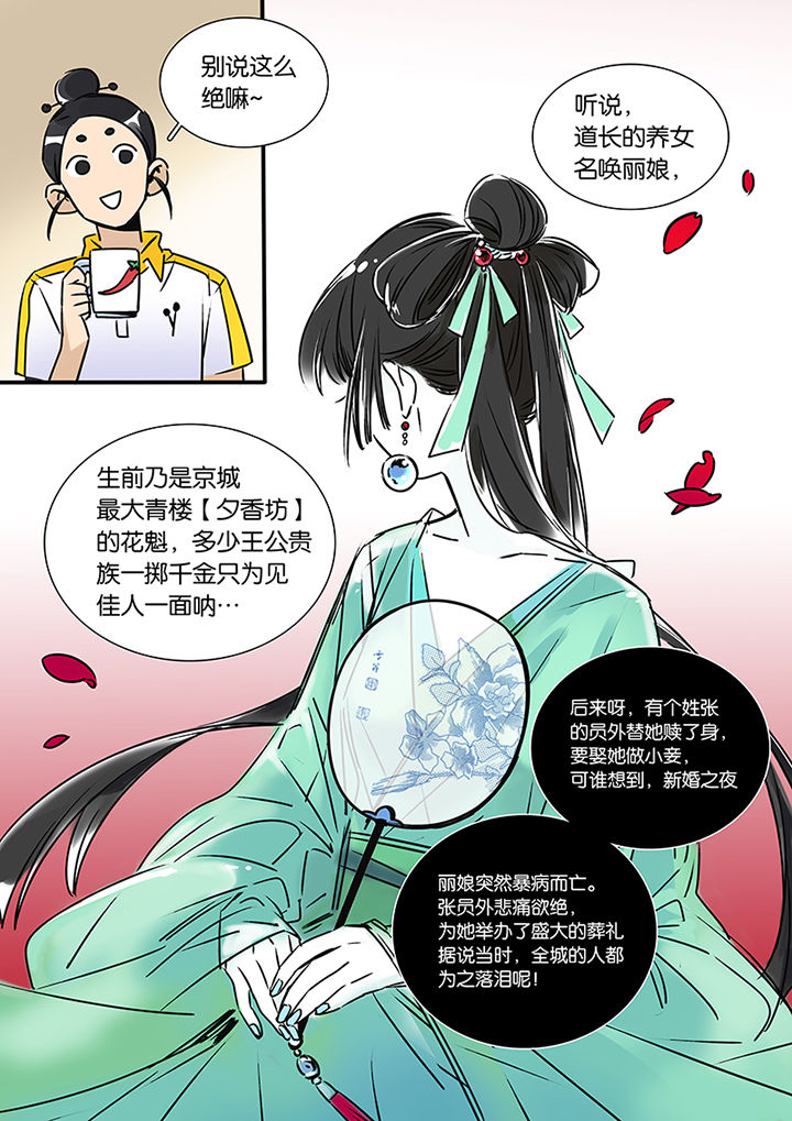 第24章：人选5
