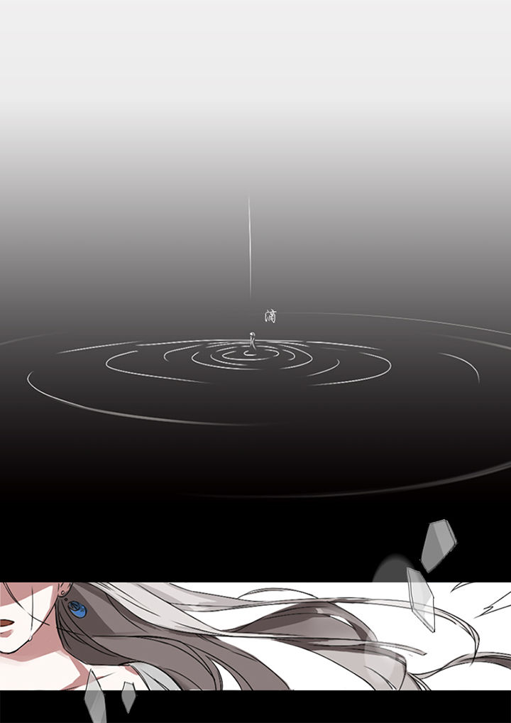 第1章：0