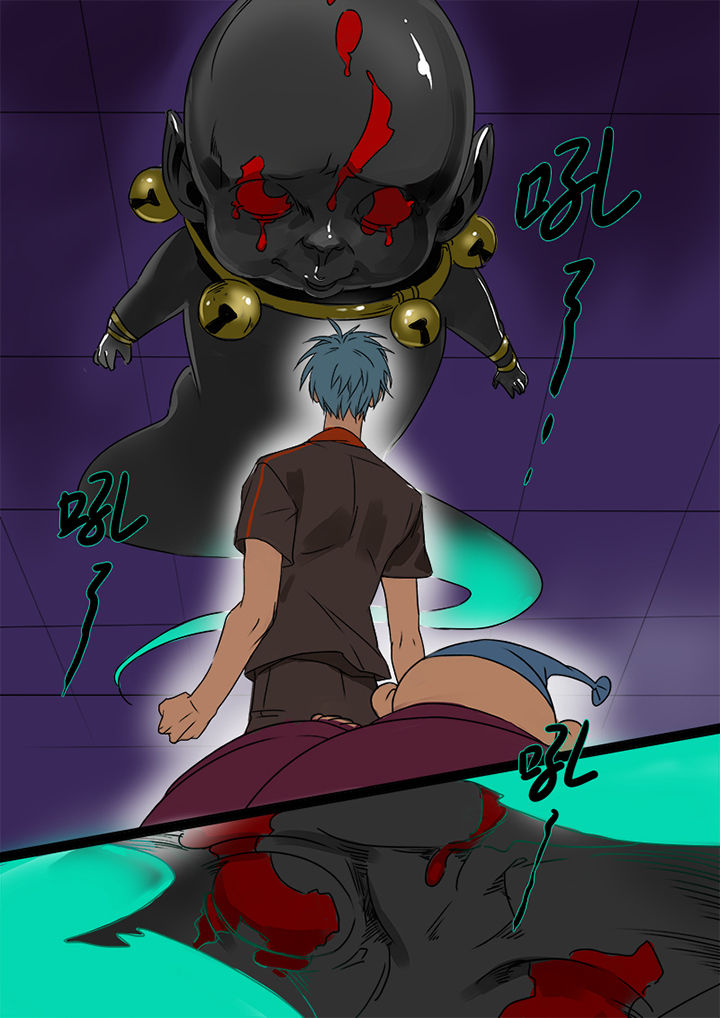 第3章：0